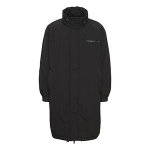 21108348-194008-women-s-long-jacket-solid-maiti-true-black