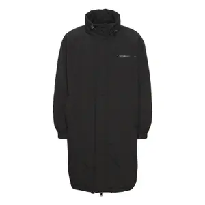 21108348-194008-veste-longue-femme-solid-maiti-true-black