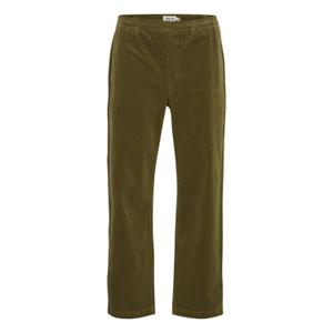 21108357-180622-women-s-trousers-solid-minor-olive-drab
