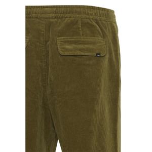 Women's Trousers Solid Minor image-6