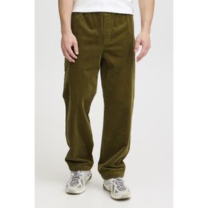 Women's Trousers Solid Minor image-1
