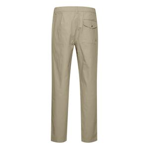 Spodnie Solid Moose Liam Elas image-3