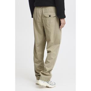 Spodnie Solid Moose Liam Elas image-4