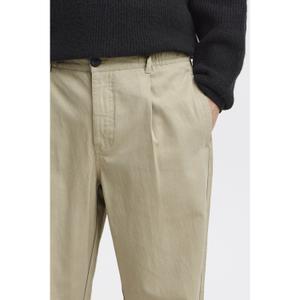 Spodnie Solid Moose Liam Elas image-6