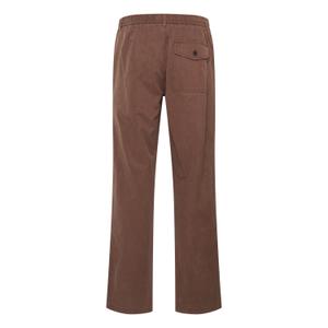Trousers Solid Moose Liam Elas image-1