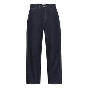 Jeans Solid Mason Carpenter image-0