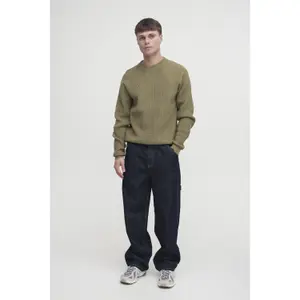 Jeans Solid Mason Carpenter image-2