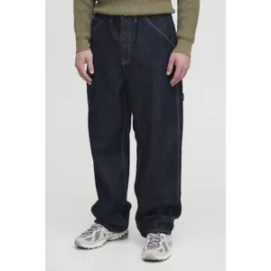 Jeans Solid Mason Carpenter image-1