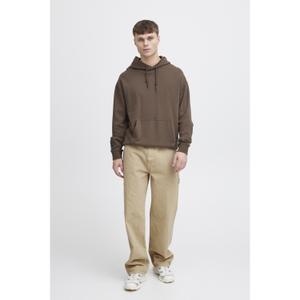 Jeans Solid Col Tommy Carpenter image-2