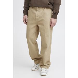 Jeans Solid Col Tommy Carpenter image-1