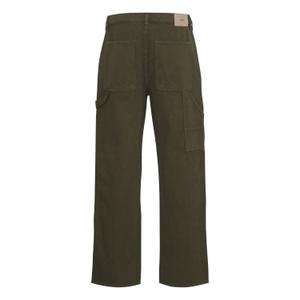 Jeans Solid Col Tommy Carpenter image-3