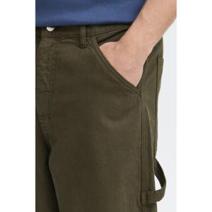 Jeans Solid Col Tommy Carpenter image-5