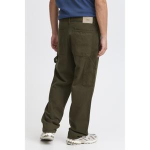 Jeans Solid Col Tommy Carpenter image-4
