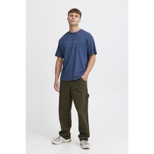 Jeans Solid Col Tommy Carpenter image-2