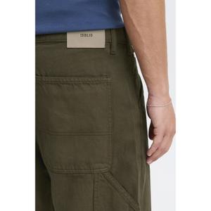 Jeans Solid Col Tommy Carpenter image-6