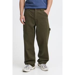 Jeans Solid Col Tommy Carpenter image-1