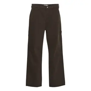 Jeans Solid Col Tommy Carpenter