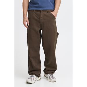 Jeans Solid Col Tommy Carpenter image-1