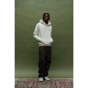 Jeans Solid Col Tommy Carpenter image-5