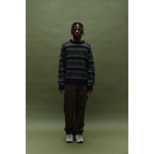 Jeans Solid Col Tommy Carpenter image-6