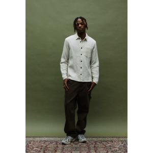 Jeans Solid Col Tommy Carpenter image-3