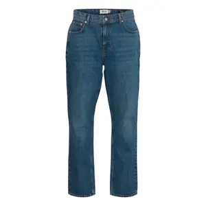 Jeans Solid Miko Ryan image-0