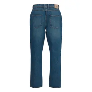 Jeans Solid Miko Ryan image-2