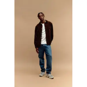 Surchemise Solid Sdingvi image-3