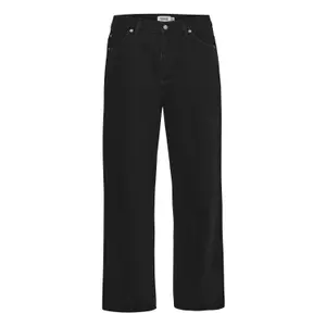 Jeans Solid Milo Tommy image-0