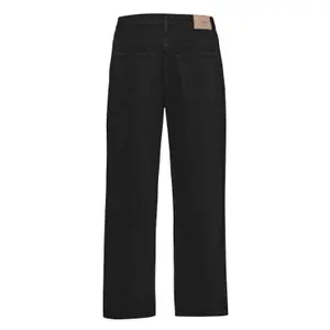 Jeans Solid Milo Tommy image-6