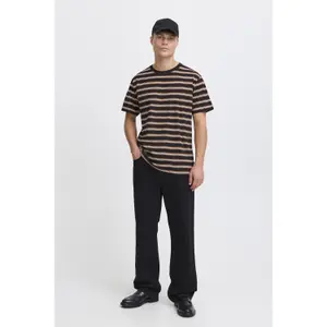 Jeans Solid Milo Tommy image-2