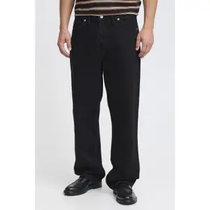 Jeans Solid Milo Tommy image-1