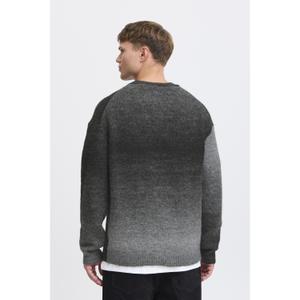 Bluza Solid Noghan image-4