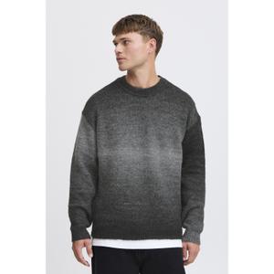 Bluza Solid Noghan image-1