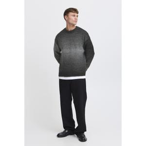 Bluza Solid Noghan image-2