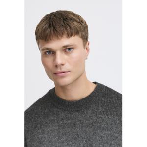 Bluza Solid Noghan image-6