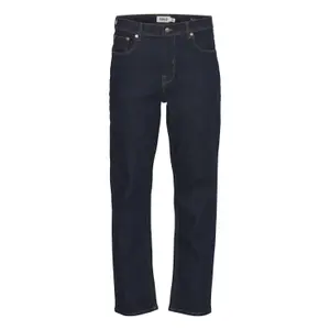Jeans Solid Monte Ryan