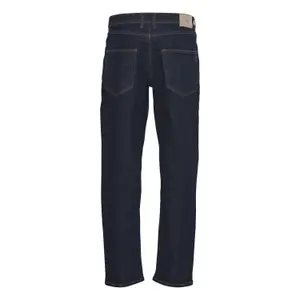 Jeans Solid Monte Ryan image-6