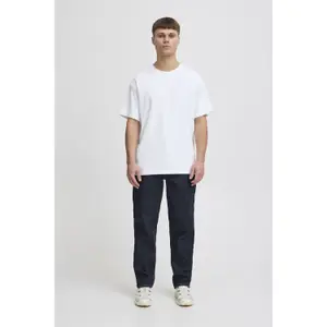 Jeans Solid Monte Ryan image-3