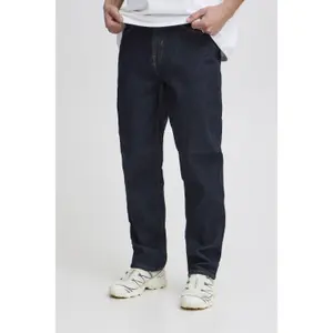 Jeans Solid Monte Ryan image-2