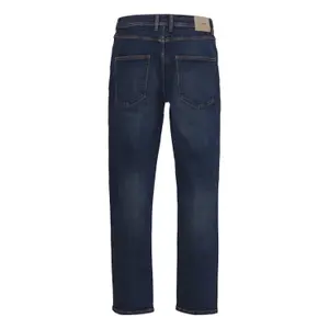Jeans Solid Monte Ryan image-5
