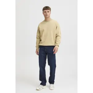 Jeans Solid Monte Ryan image-2