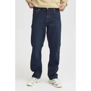 Jeans Solid Monte Ryan image-1