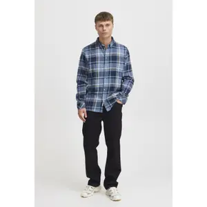 Women's jeans Solid Monty Ryan image-2