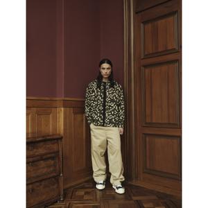 Sweater Solid Nael image-1