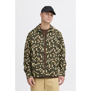 Sweater Solid Nael image-4