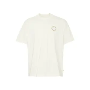 T-shirt Solid Nojus image-0
