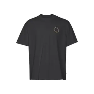 T-shirt Solid Nojus image-0