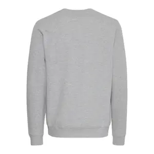 Sweatshirt Solid Nooam image-5