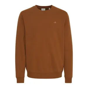 Sweatshirt Solid Nooam image-0